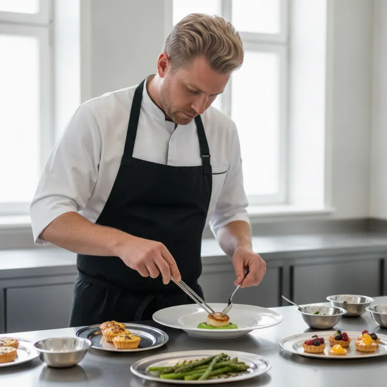 Catering Dla Firm usługa w Kedzierzyn-Kozle